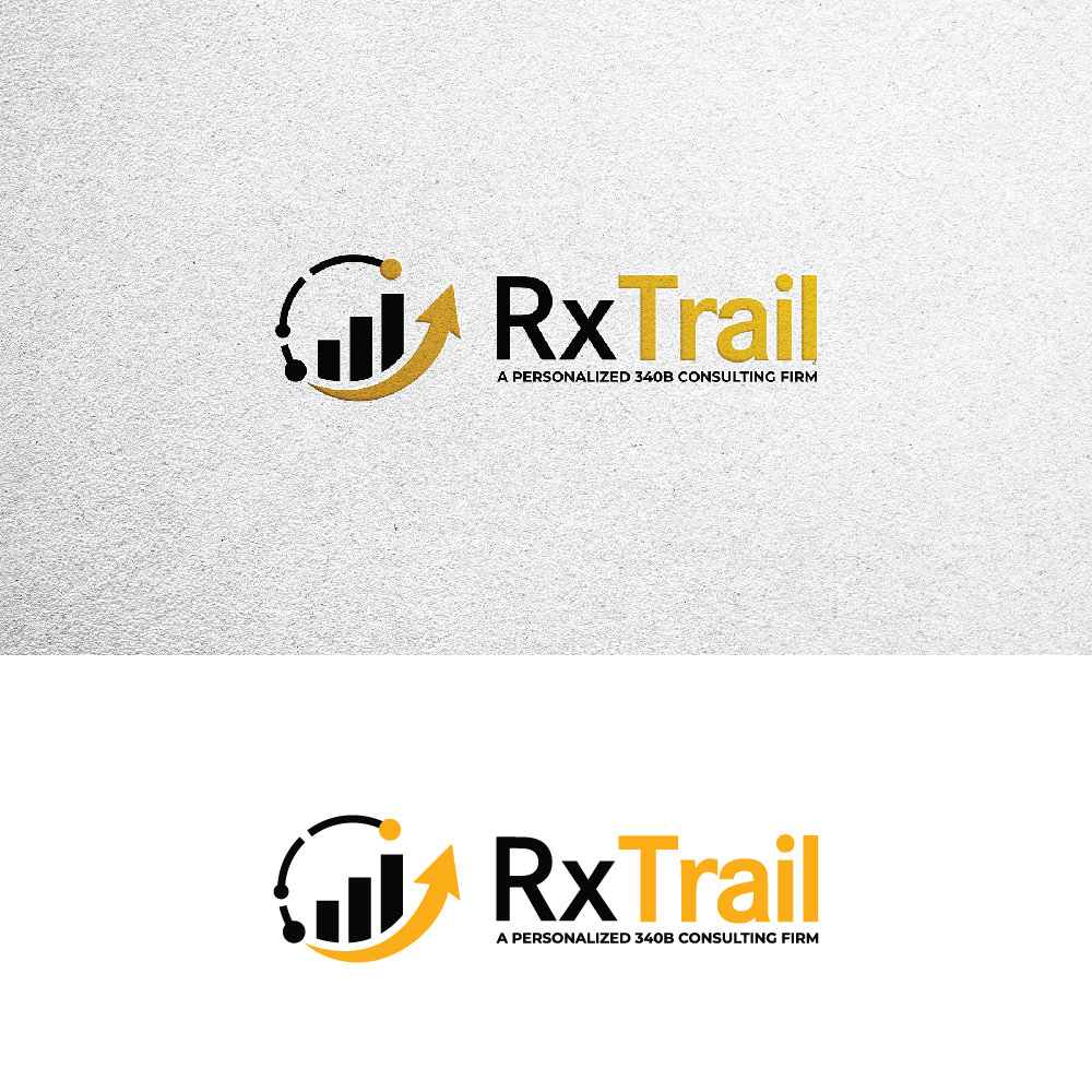 Logo Design by creativemood438 for this project | Design #37657386