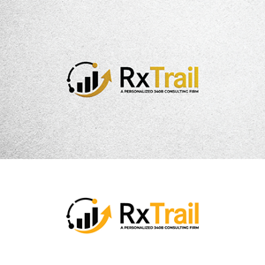 Logo Design by creativemood438 for this project | Design: #37657386