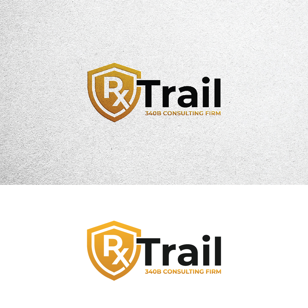 Logo Design by creativemood438 for this project | Design #37657387