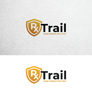 Logo Design by creativemood438 for this project | Design: #37657387