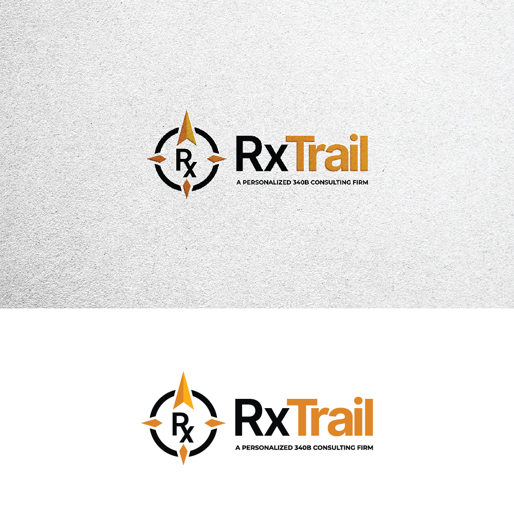 Logo Design by creativemood438 for this project | Design #37657388