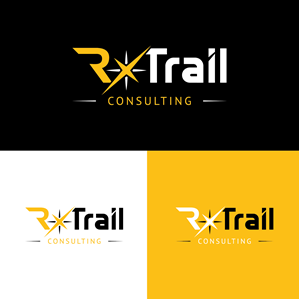 Logo Design by pisagor for this project | Design: #37668674