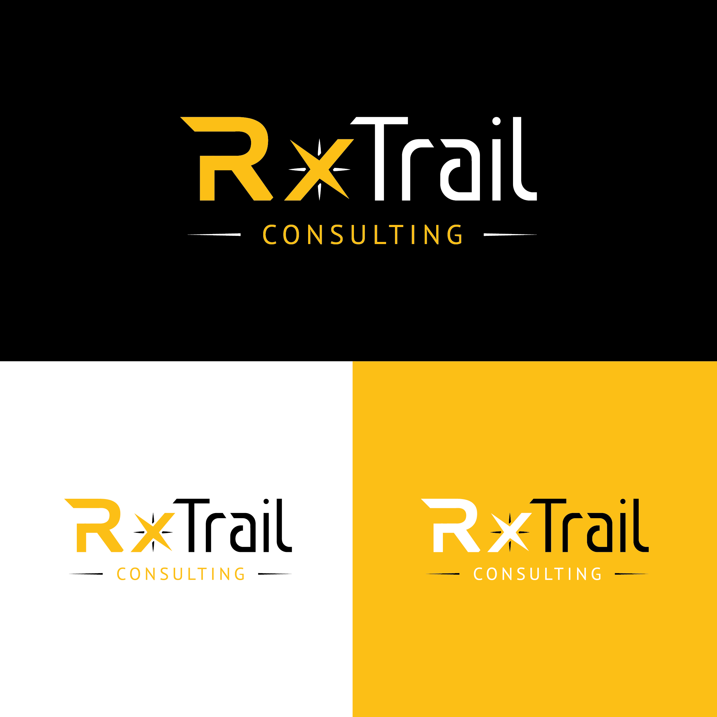 Logo Design by pisagor for this project | Design #37674497