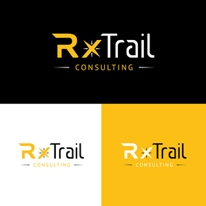 Logo Design by pisagor for this project | Design: #37674497