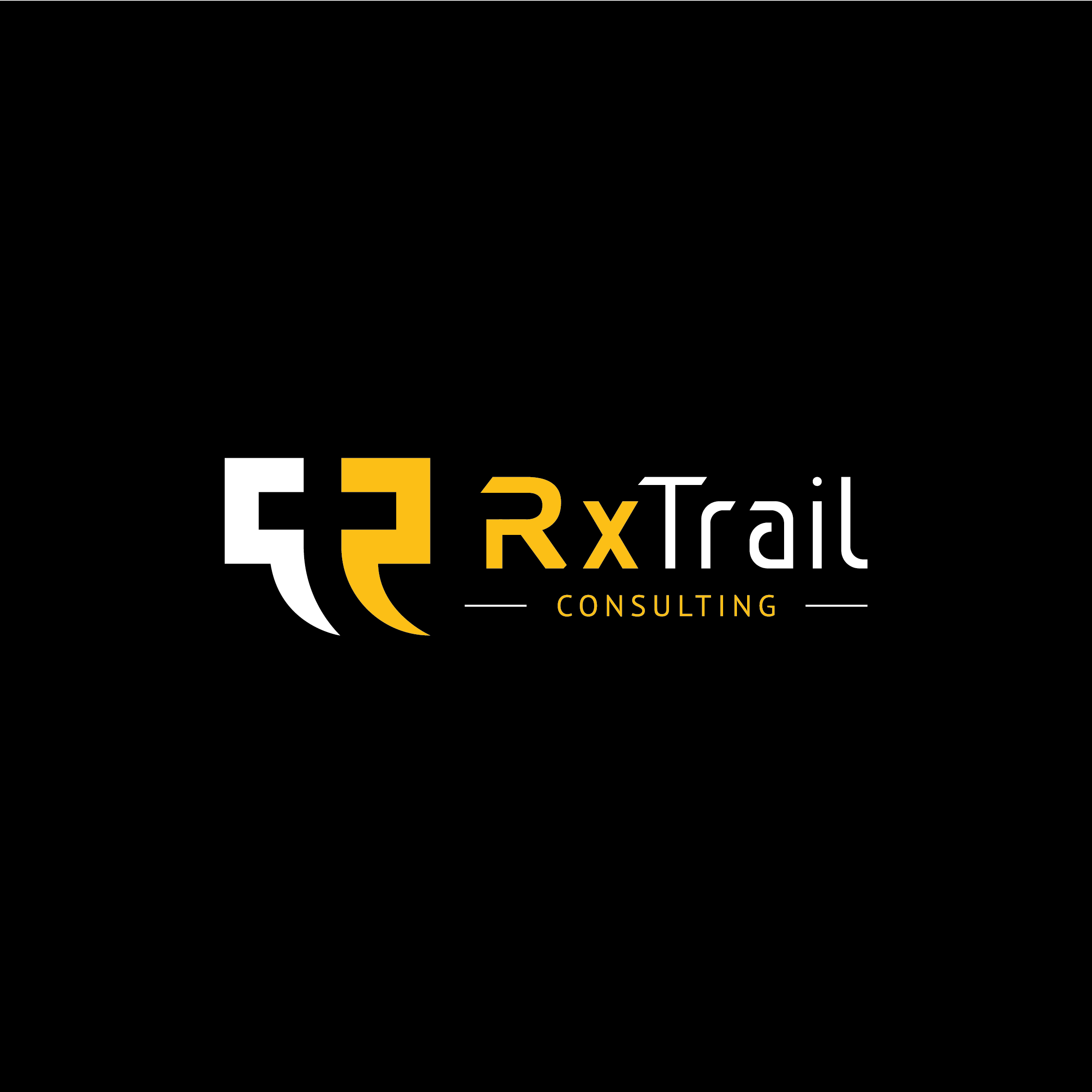 Logo Design by pisagor for this project | Design #37675219