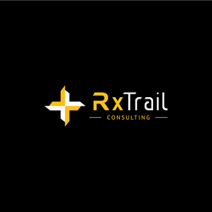 Logo Design by pisagor for this project | Design: #37675423