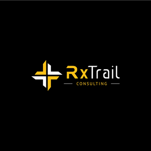 Logo Design by pisagor for this project | Design: #37688687