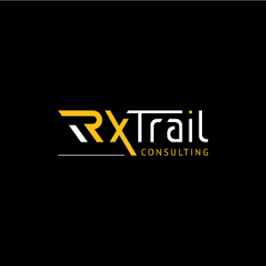 Logo Design by pisagor for this project | Design: #37688742
