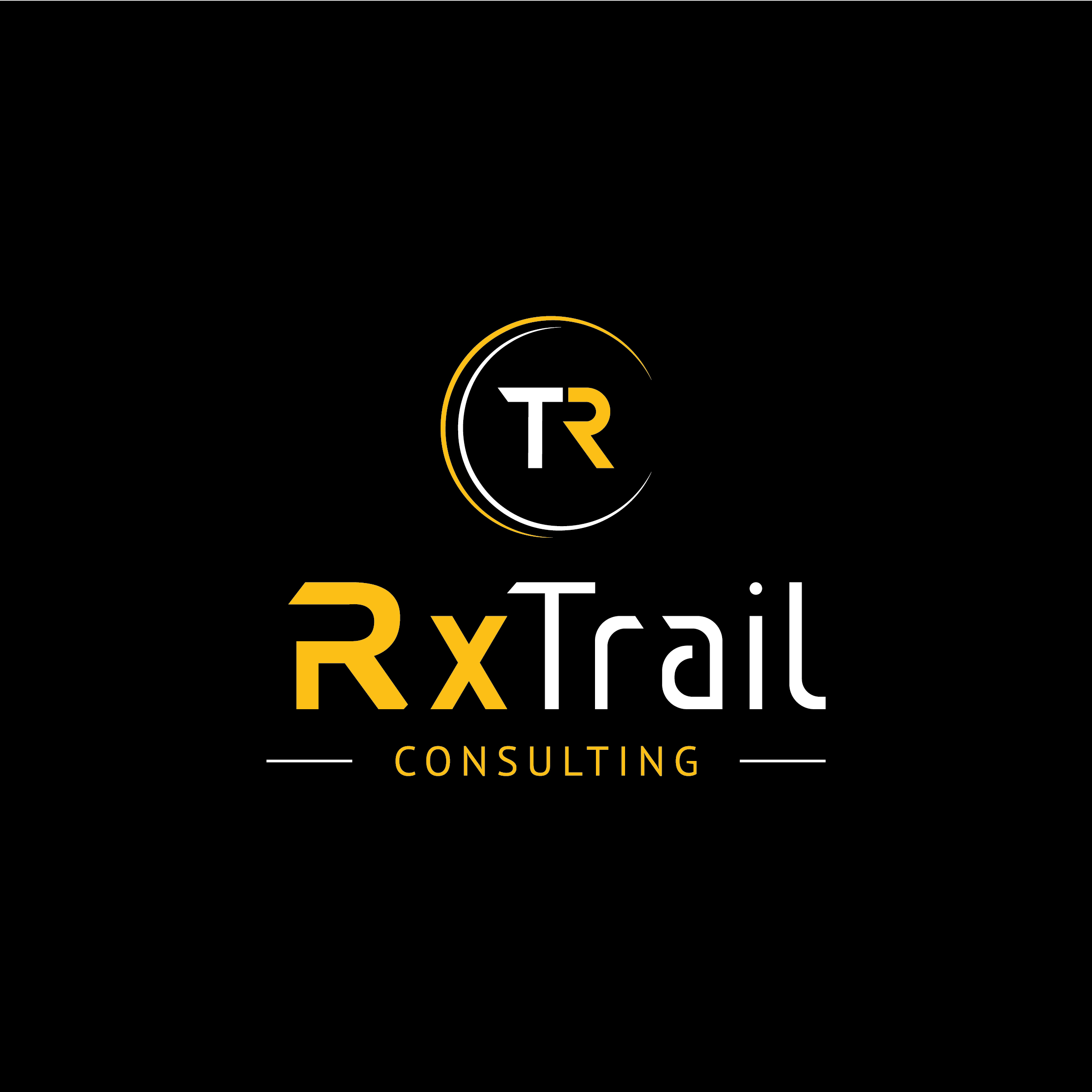 Logo Design by pisagor for this project | Design #37688790