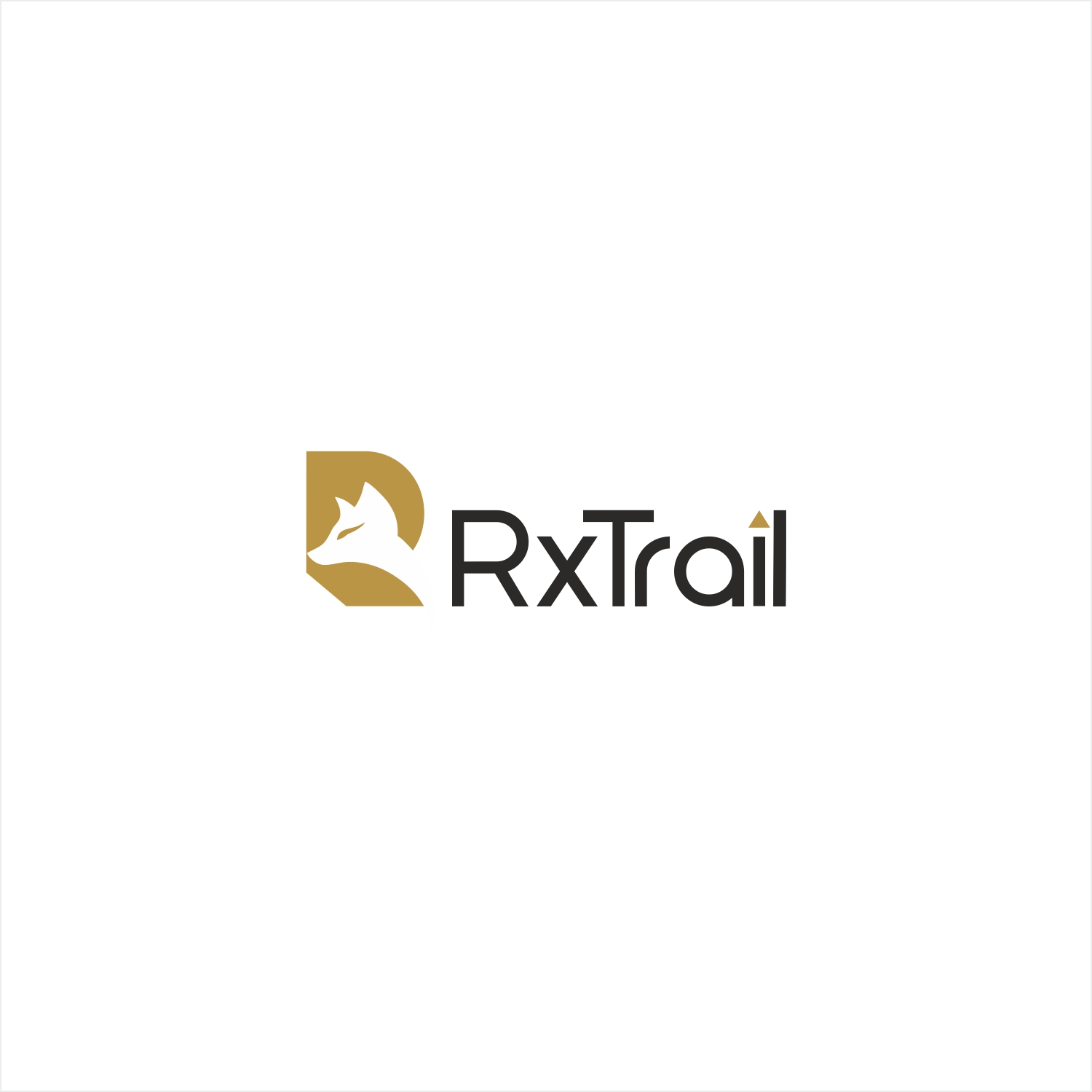 Logo Design by SHEULY for this project | Design #37674766