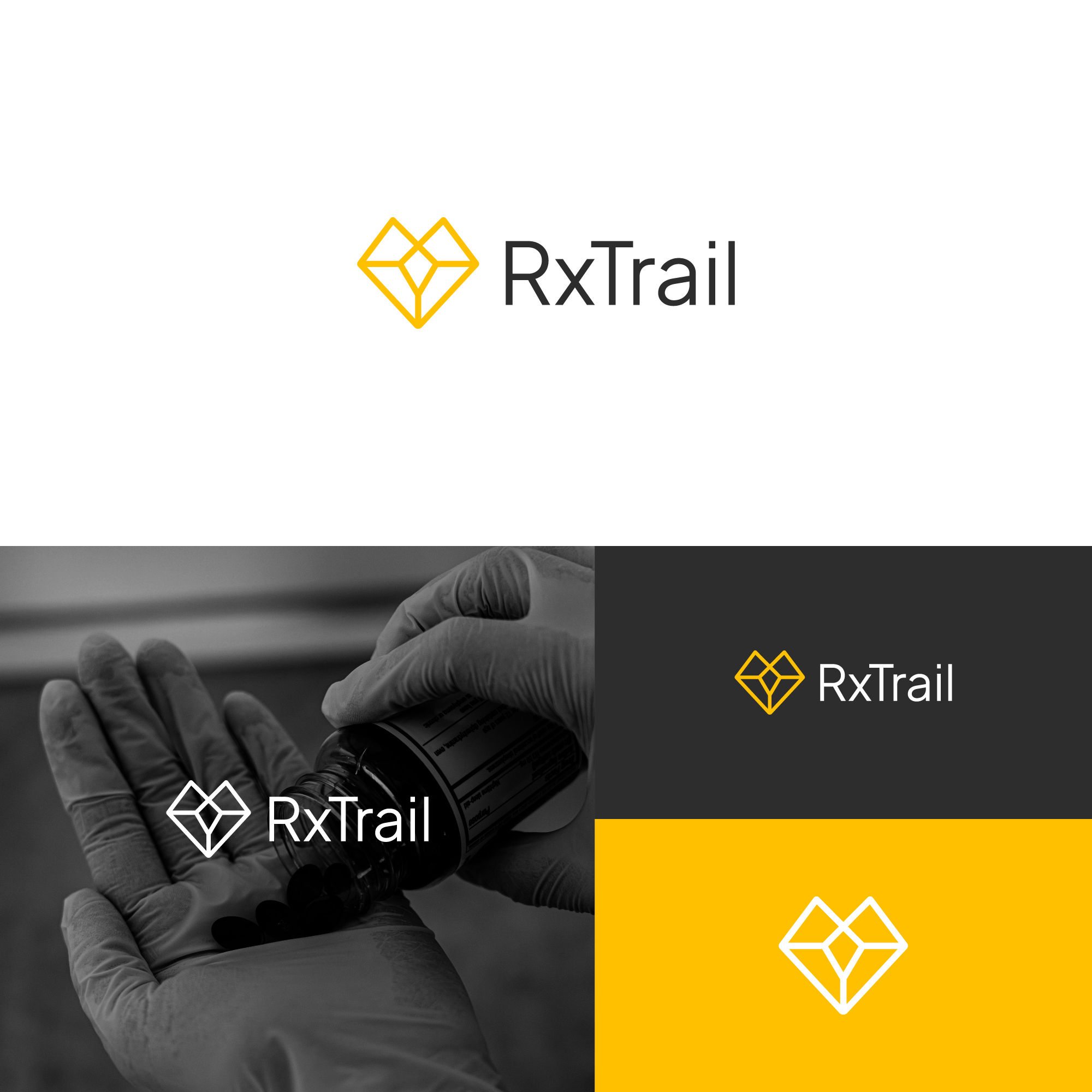Logo Design by TenMa.Std for this project | Design #37659112