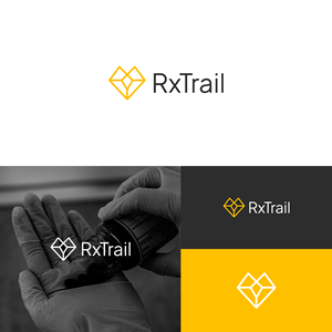 Logo Design by TenMa.Std for this project | Design: #37659112