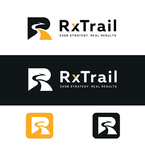 Logo Design by Fortune Howard Designs for this project | Design: #37675689