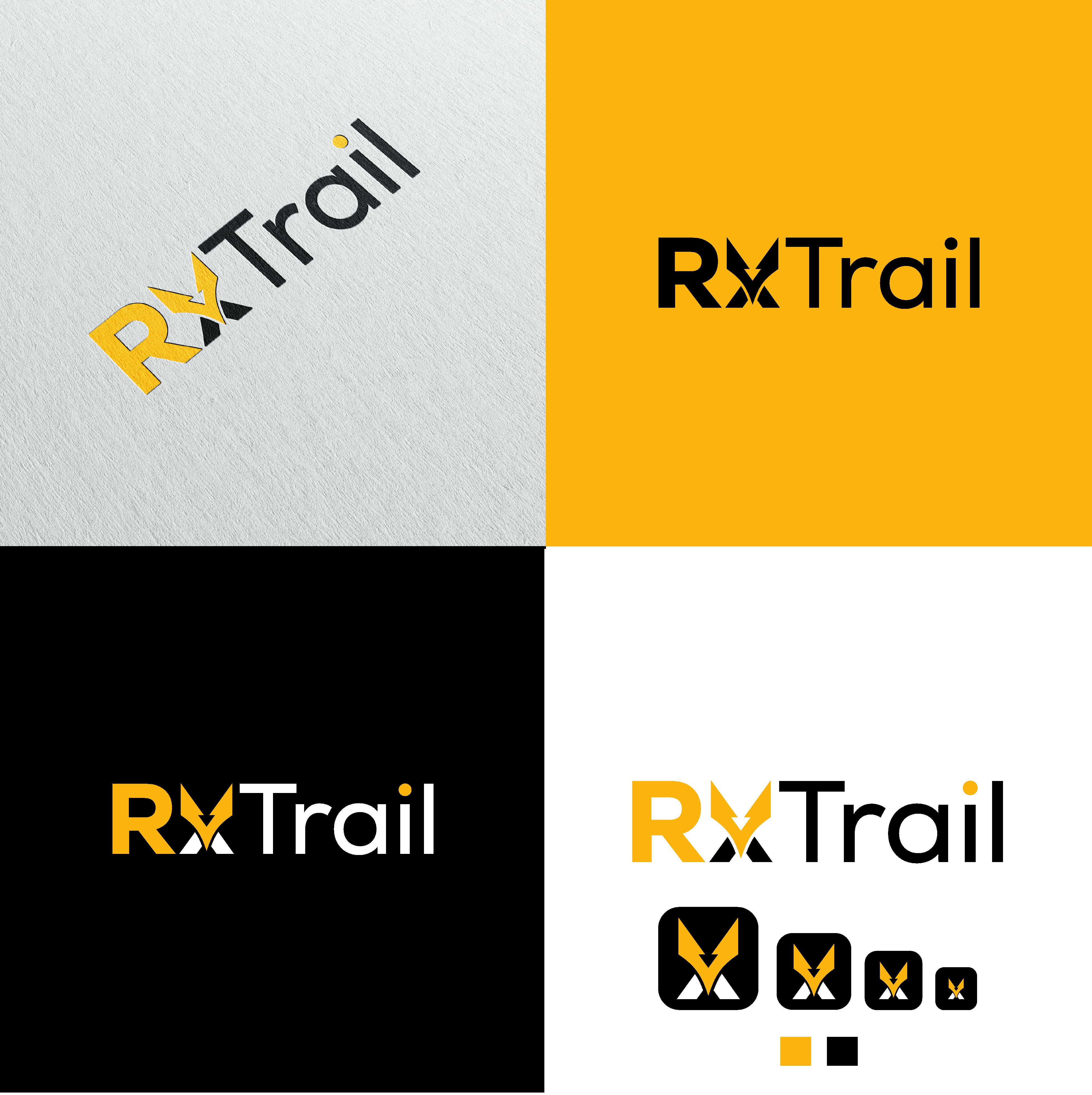 Logo Design by Bione for this project | Design #37660718