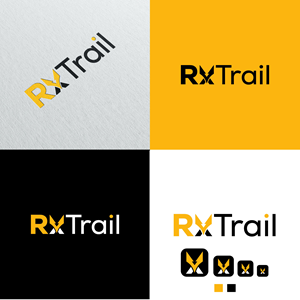 Logo Design by Bione for this project | Design: #37660718