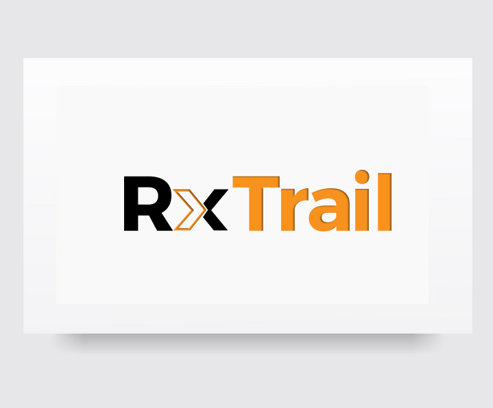Logo Design by shahalam1957 for this project | Design #37684198