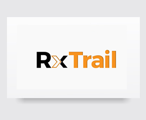 Logo Design by shahalam1957 for this project | Design: #37684198