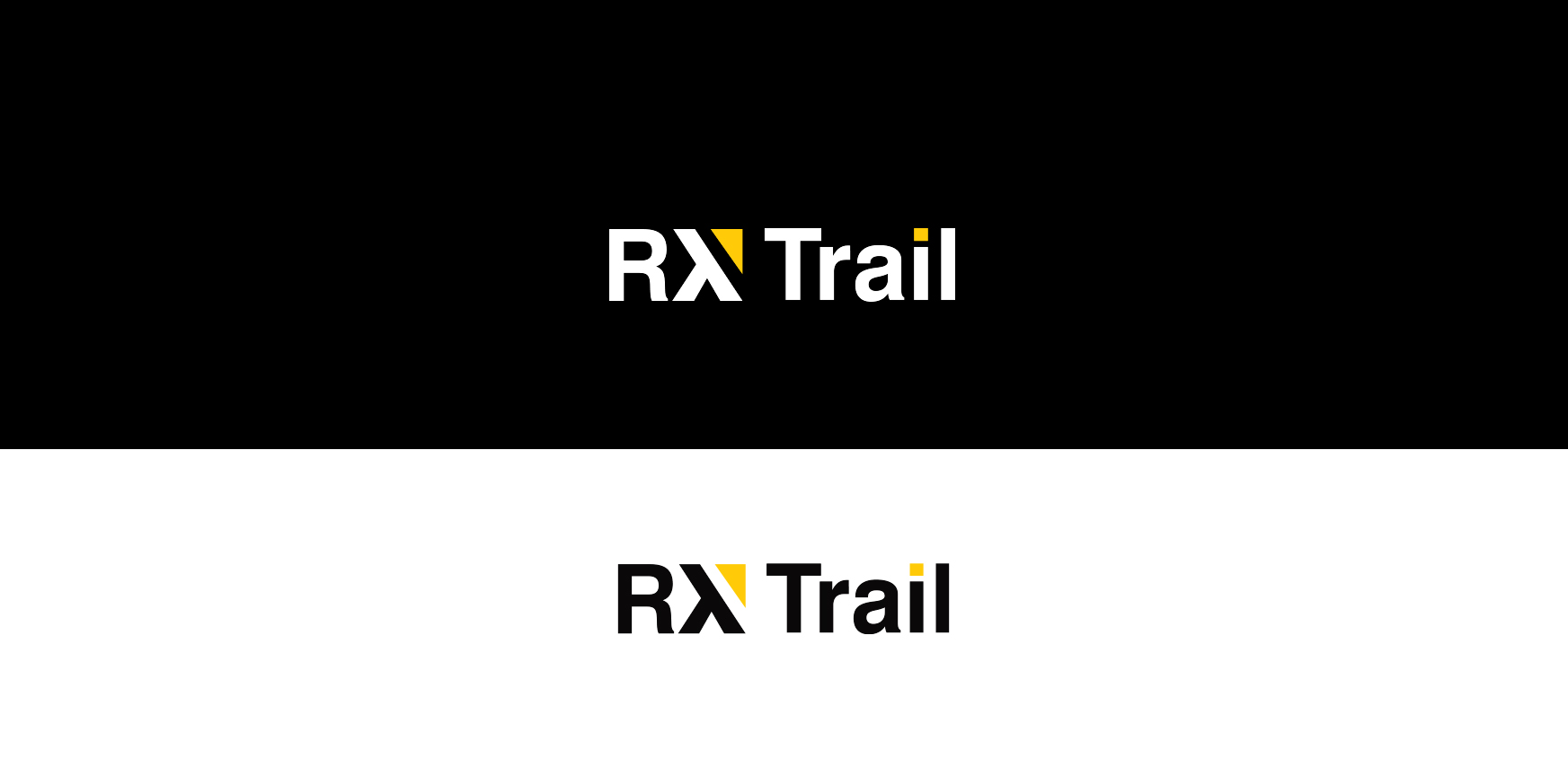 Logo Design by creativepoint for this project | Design #37668671