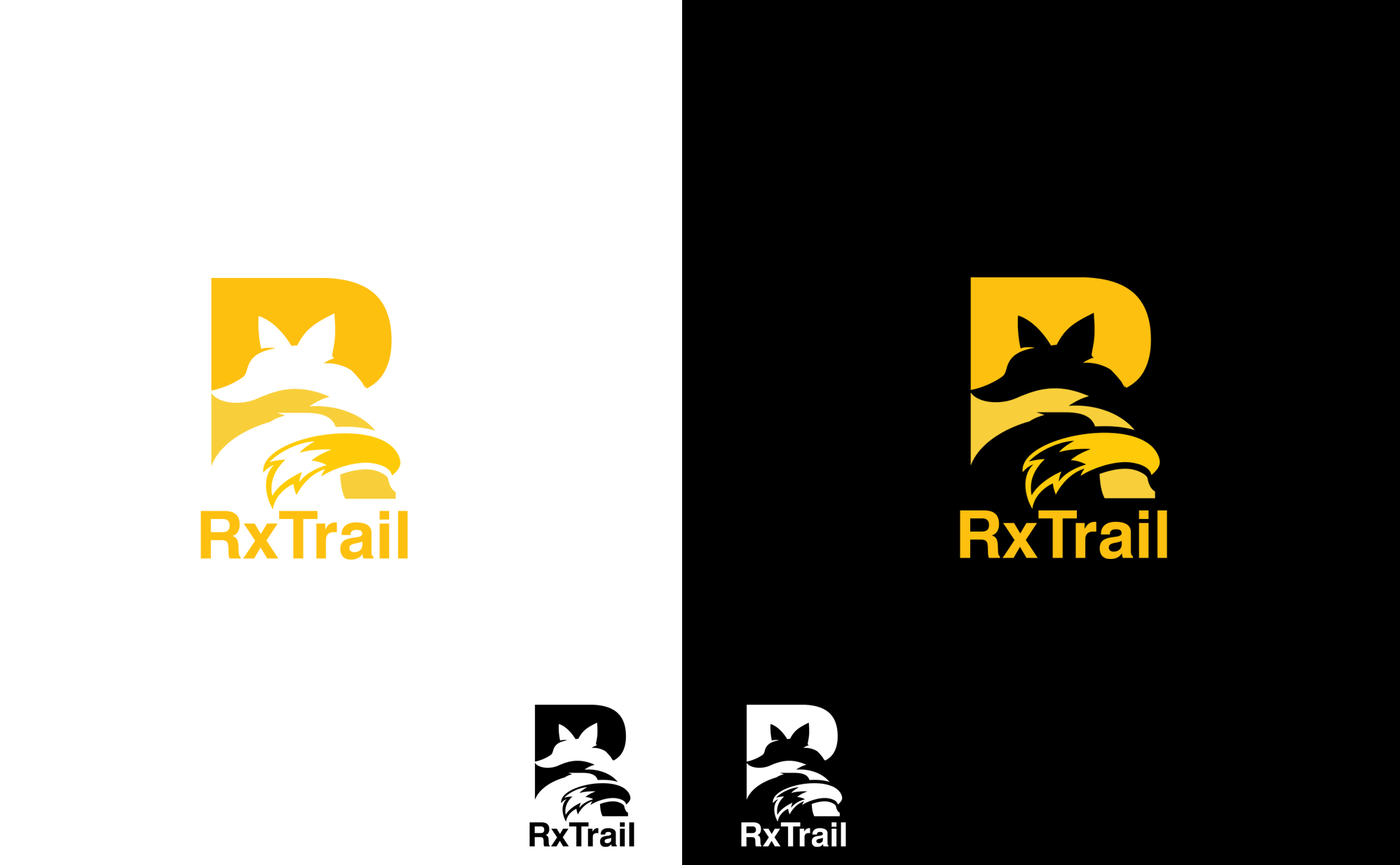 Logo Design by creativepoint for this project | Design #37674734