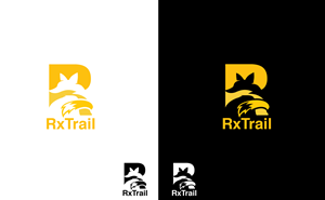 Logo Design by creativepoint for this project | Design: #37674734
