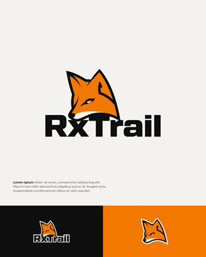 Logo Design by Mantra™ for this project | Design: #37657738