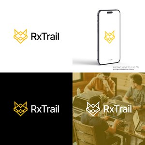 Logo Design by izdihaar studio for this project | Design: #37656177