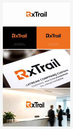 Logo Design by weizai1001 for this project | Design: #37678745