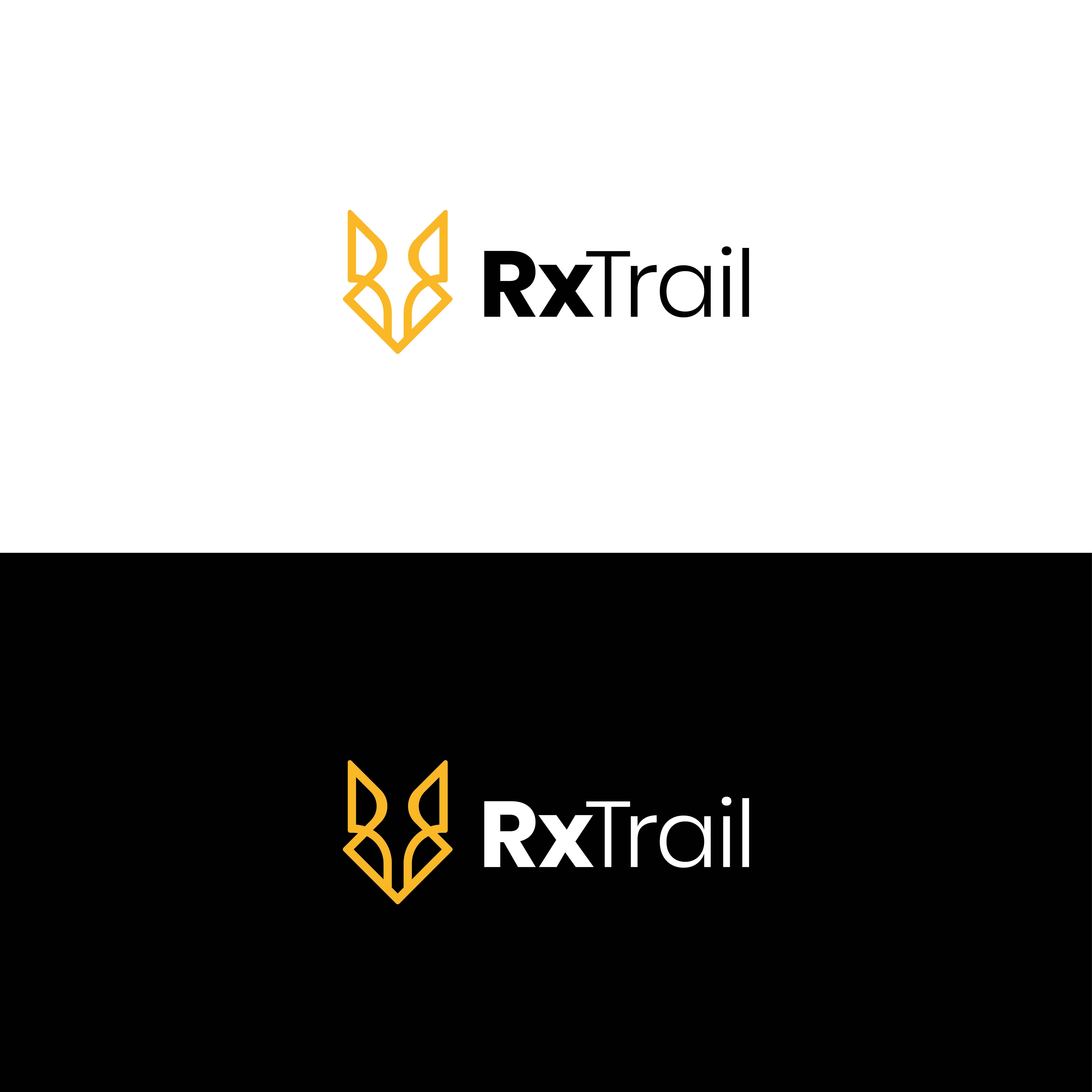 Logo Design by crea4 for this project | Design #37658278