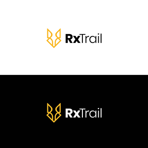 Logo Design by crea4 for this project | Design: #37658278