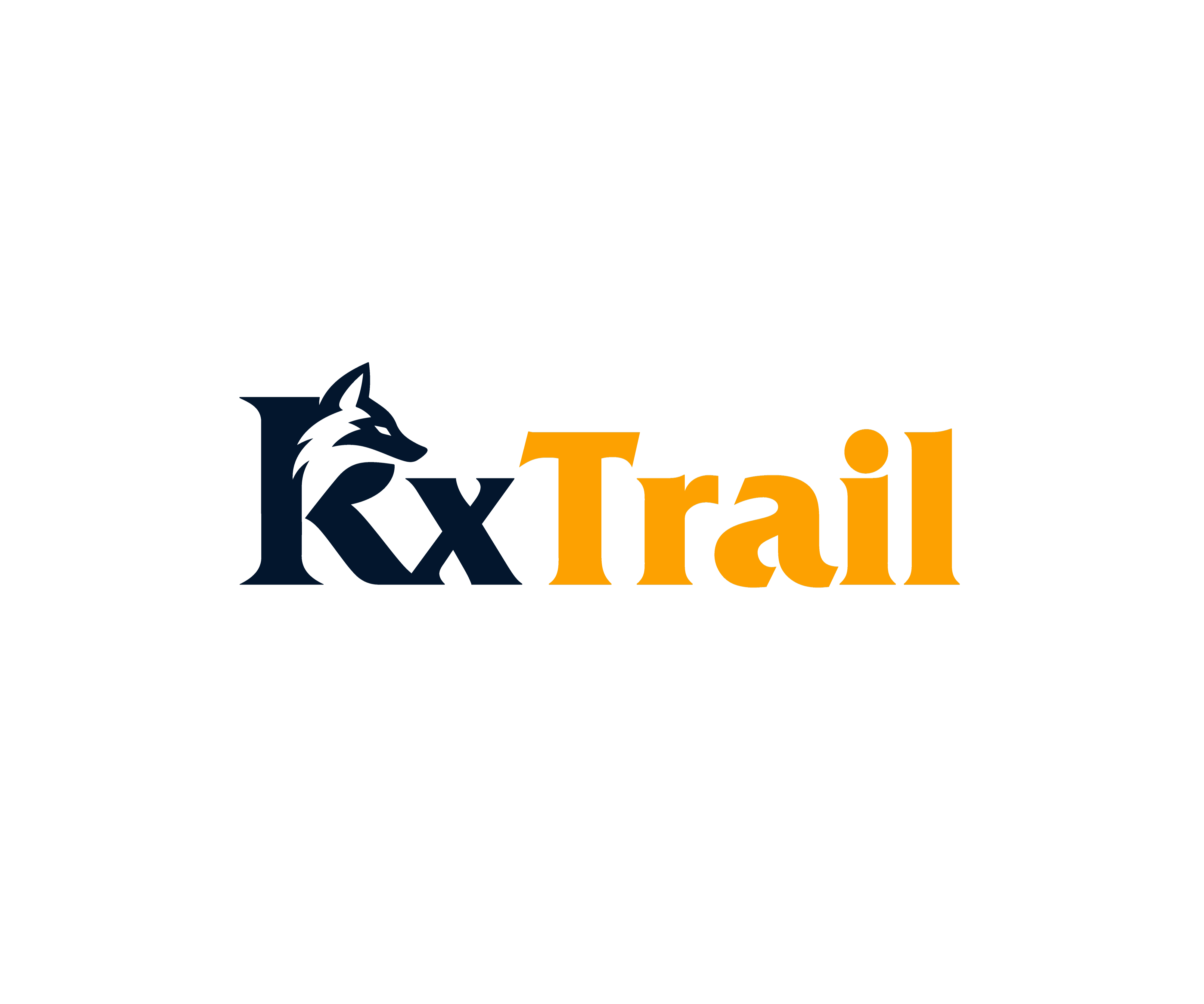 Logo Design by Nurica for this project | Design #37689318