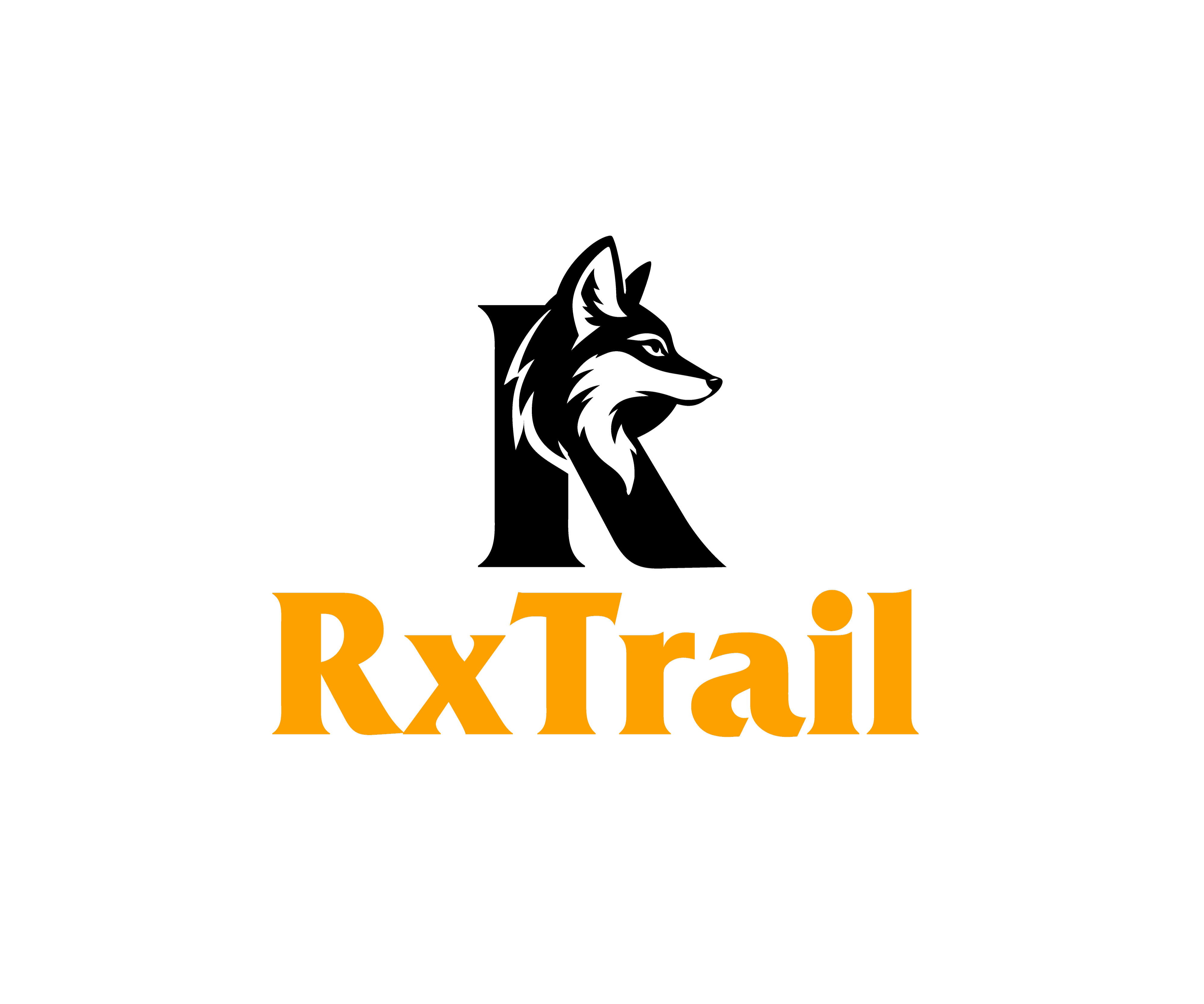 Logo Design by Nurica for this project | Design #37689319