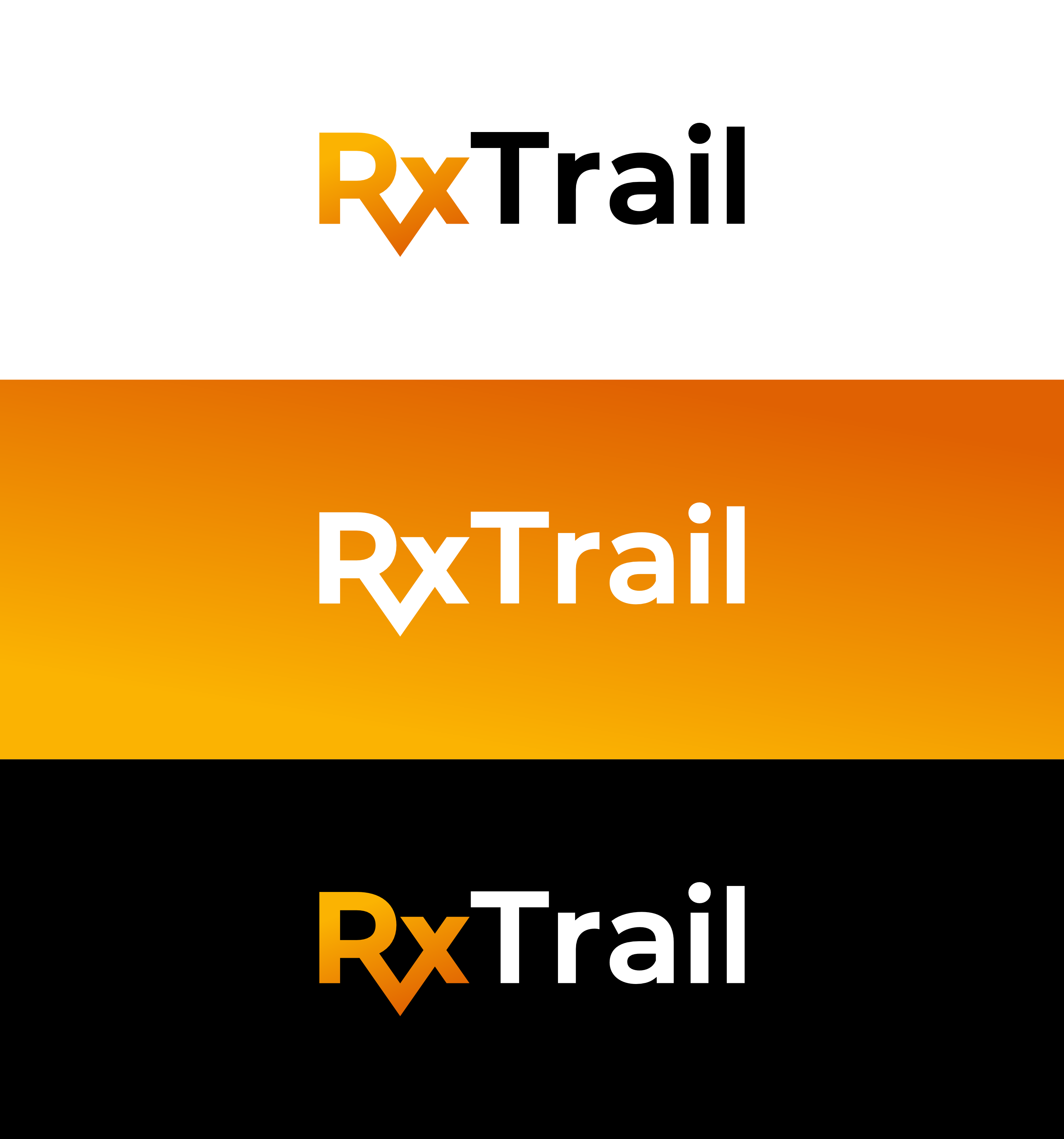 Logo Design by ander sky dc for this project | Design #37683665
