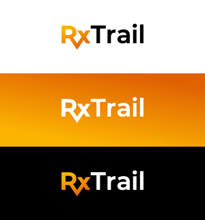 Logo Design by ander sky dc for this project | Design: #37683665