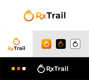Logo Design by ander sky dc for this project | Design: #37683666
