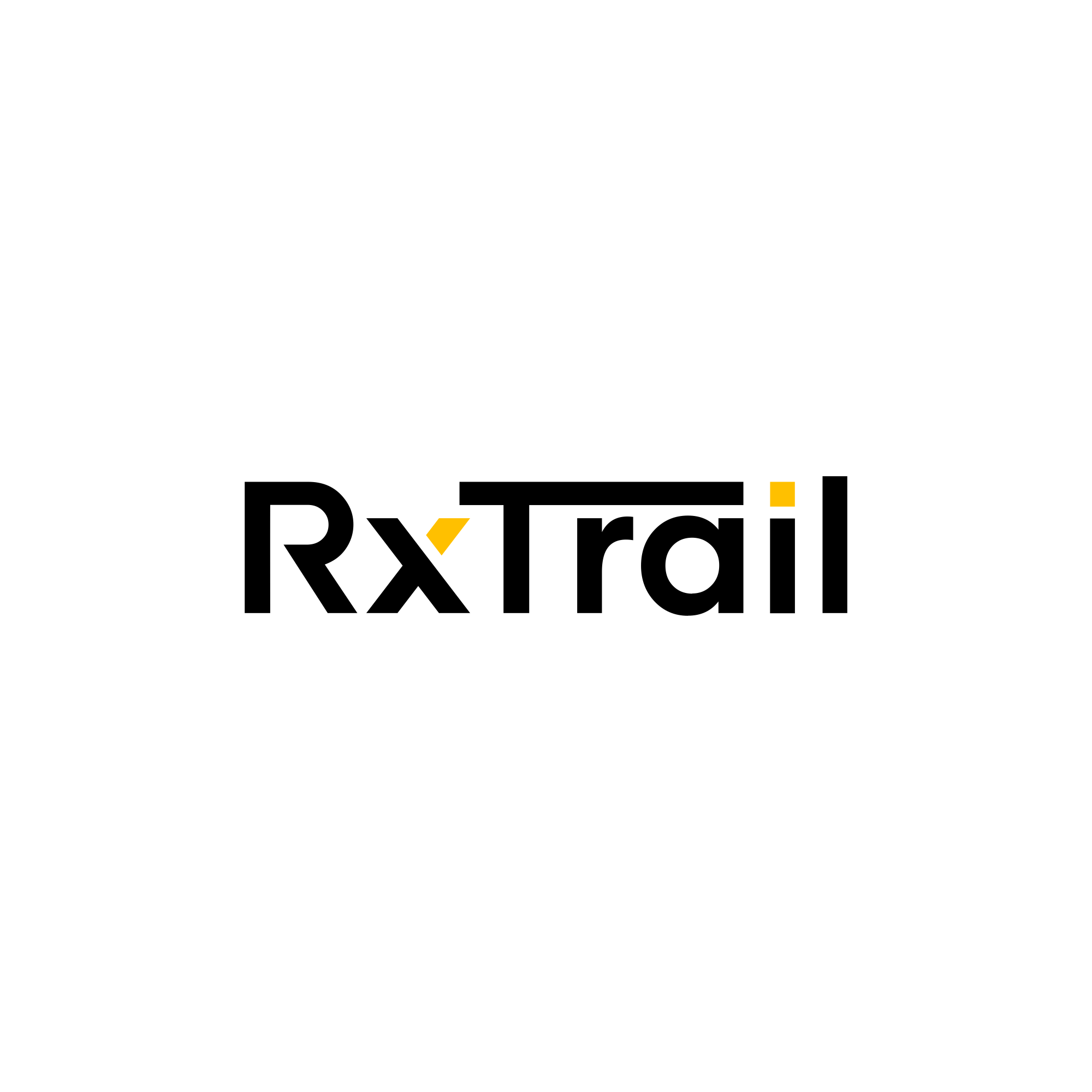 Logo Design by yota11 for this project | Design #37669016