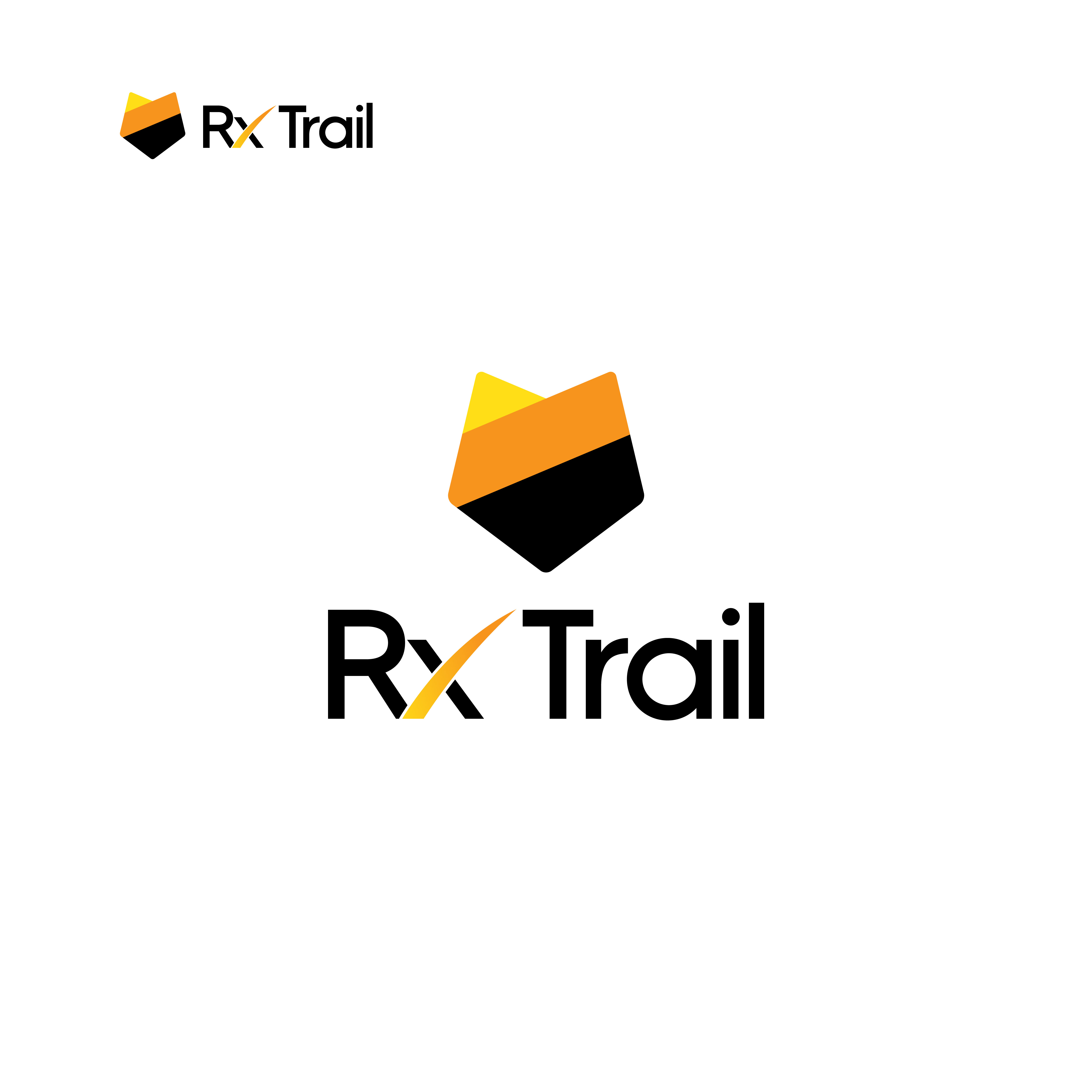 Logo Design by ares artworx for this project | Design #37681739