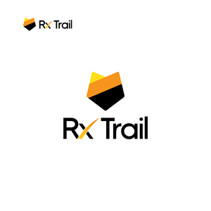 Logo Design by ares artworx for this project | Design: #37681739