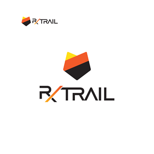 Logo Design by ares artworx for this project | Design: #37681765