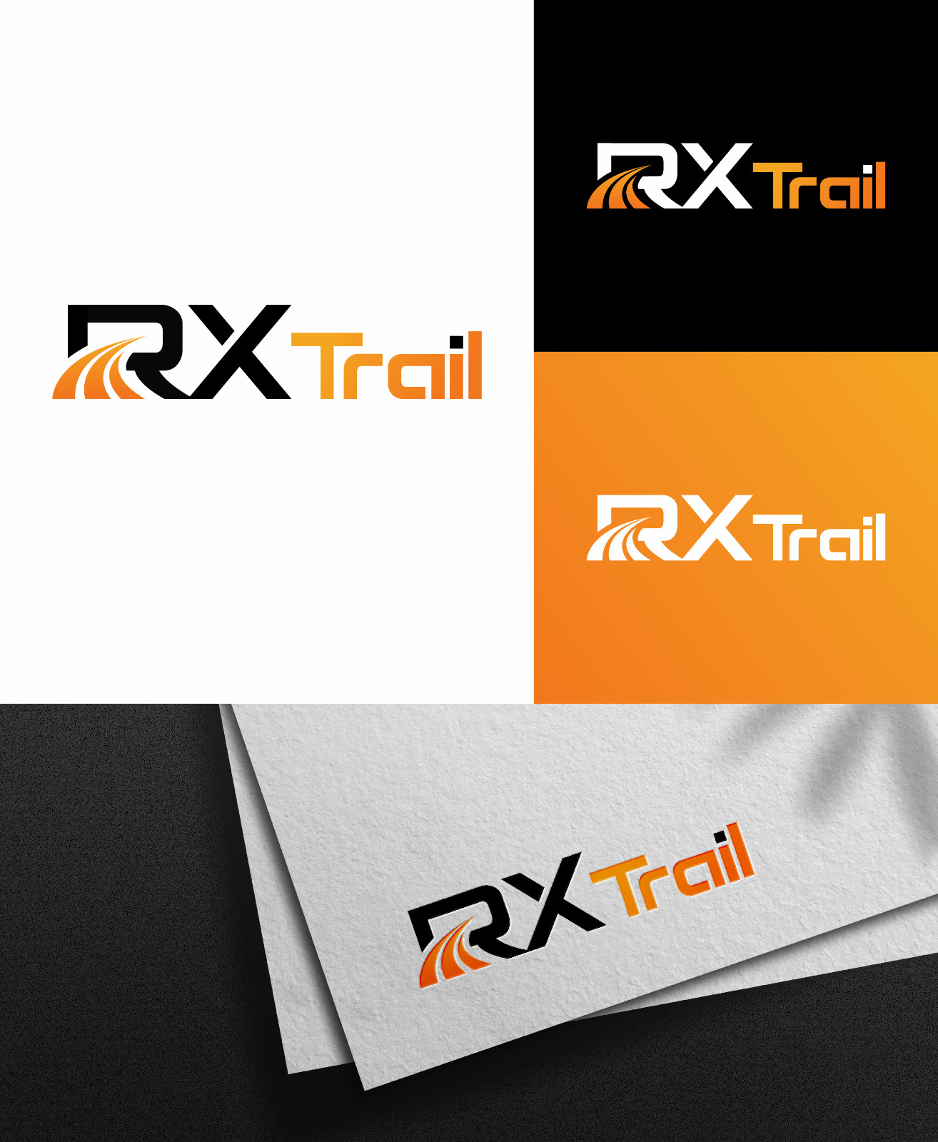 Logo Design by StunnerDesignz for this project | Design #37658057