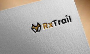 Logo Design by DesignPool01 for this project | Design: #37658047
