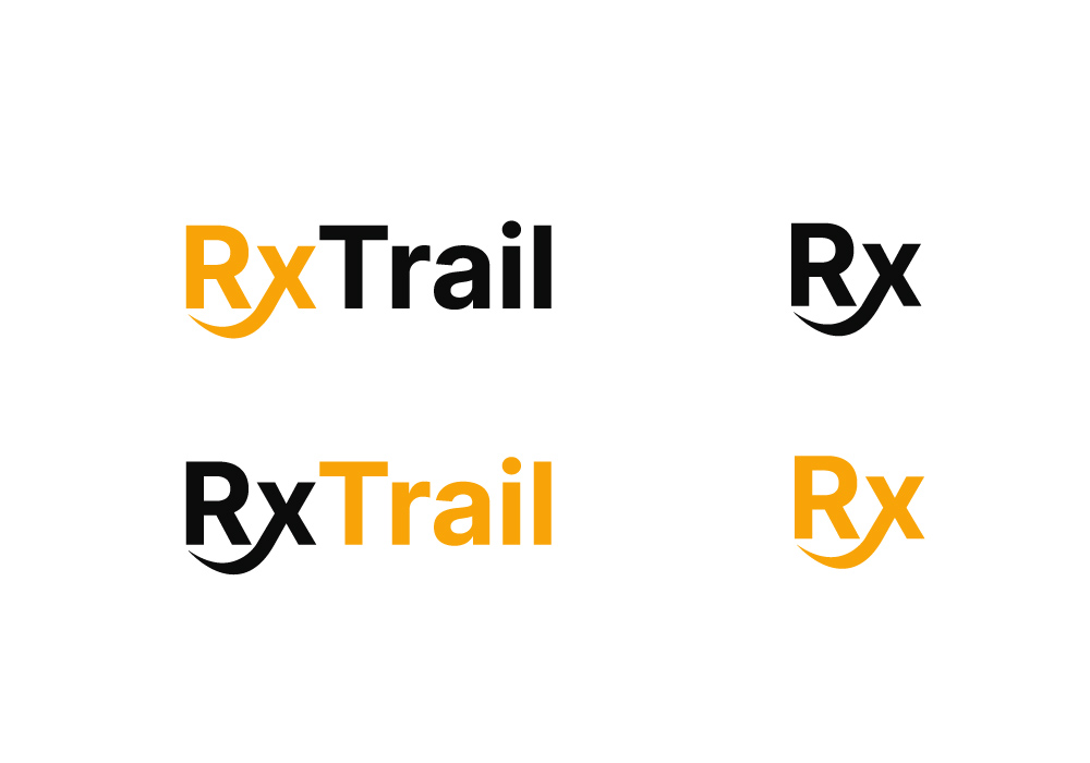 Logo Design by andrew11 for this project | Design #37658395