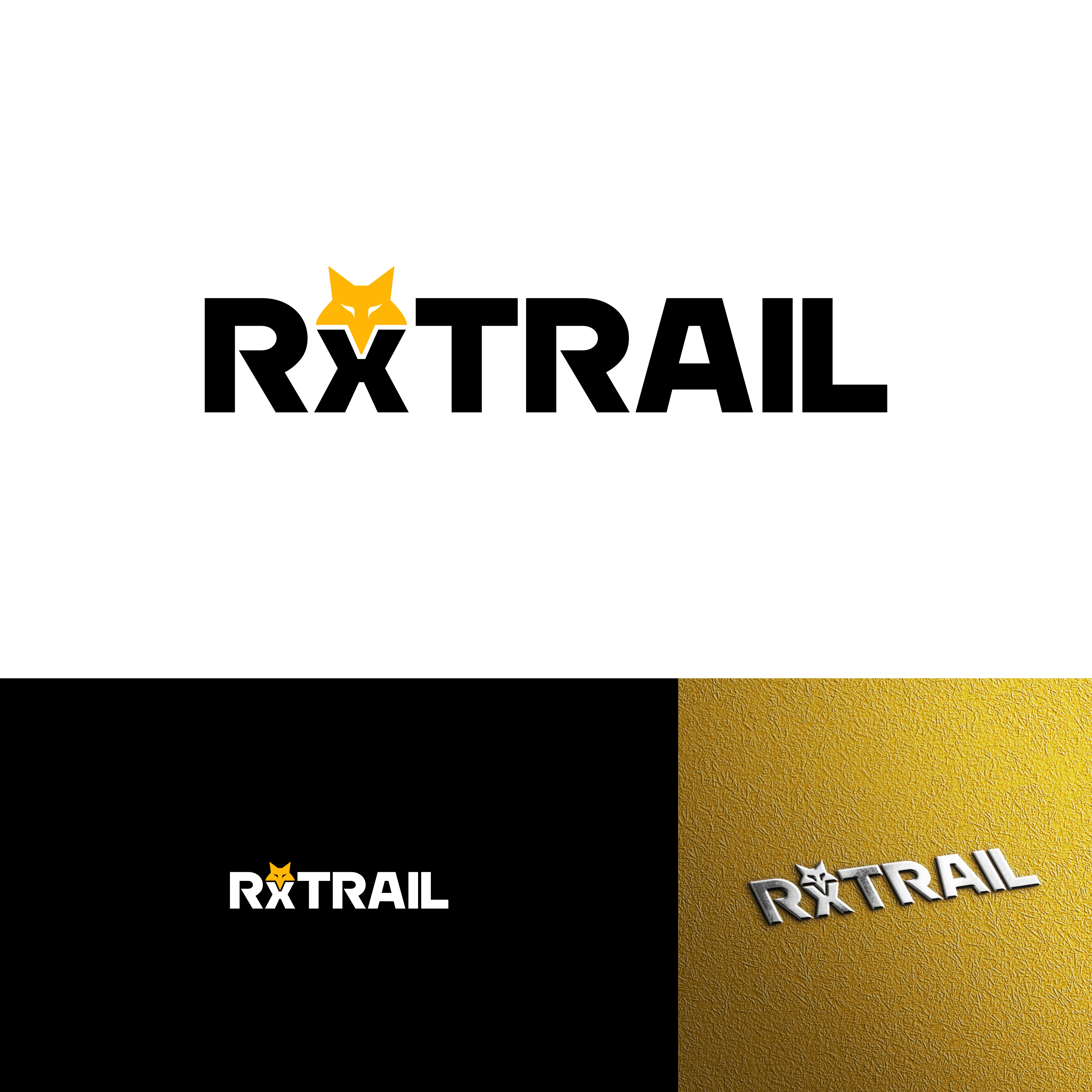 Logo Design by RezaRio for this project | Design #37683171