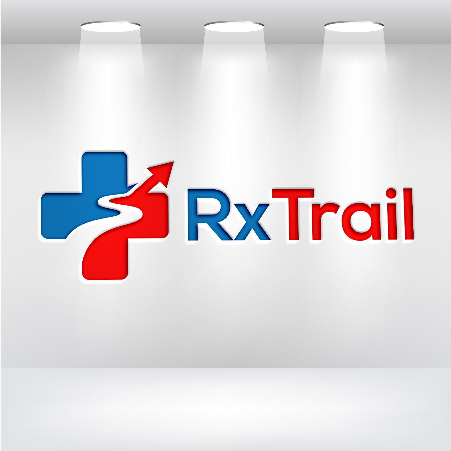 Logo Design by Raul Jimenez for this project | Design #37672873