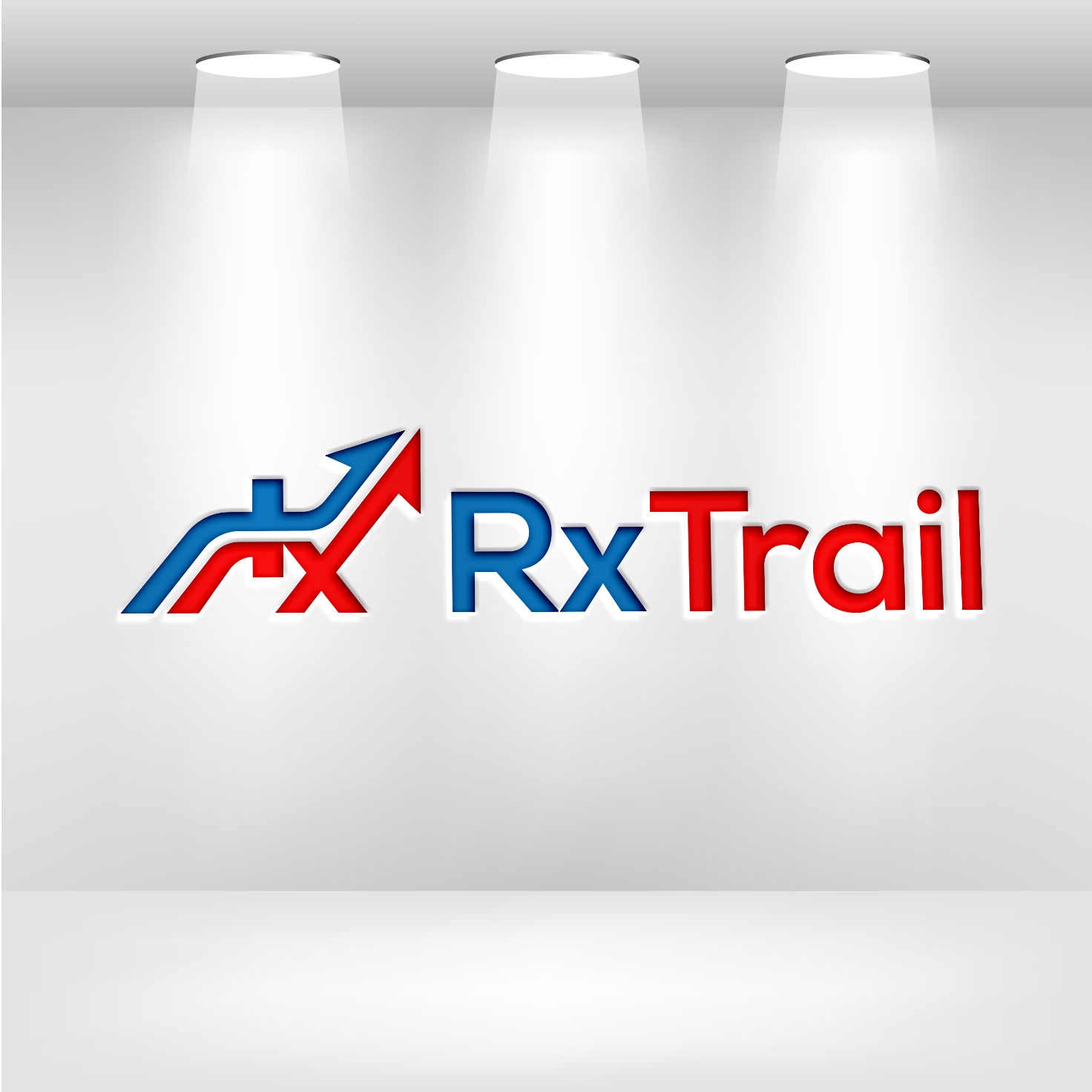 Logo Design by Raul Jimenez for this project | Design #37672889