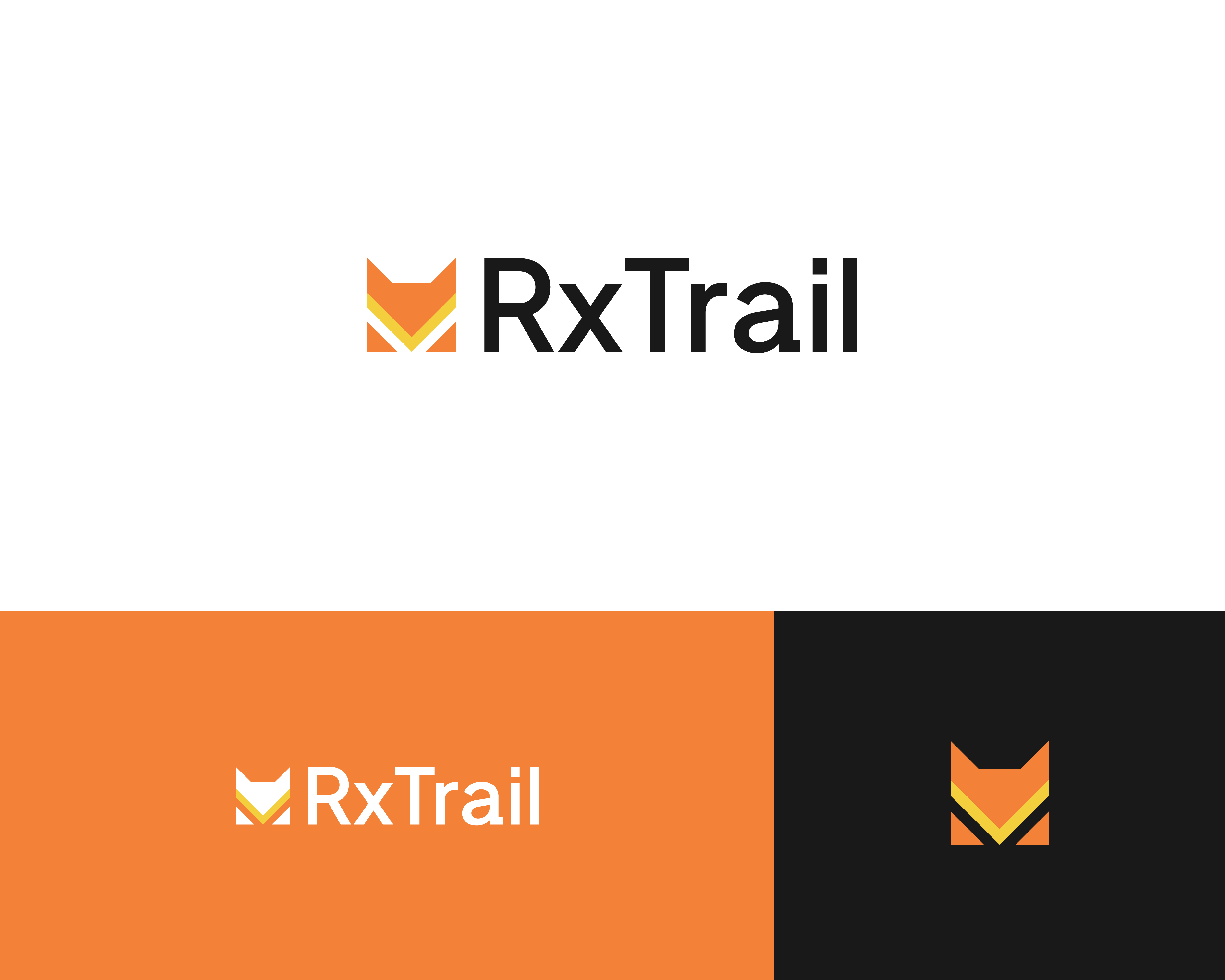 Logo Design by vyn.brand for this project | Design #37669465