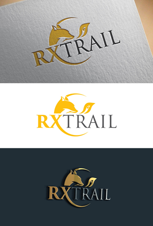 Logo Design by Alex75 for this project | Design: #37664300