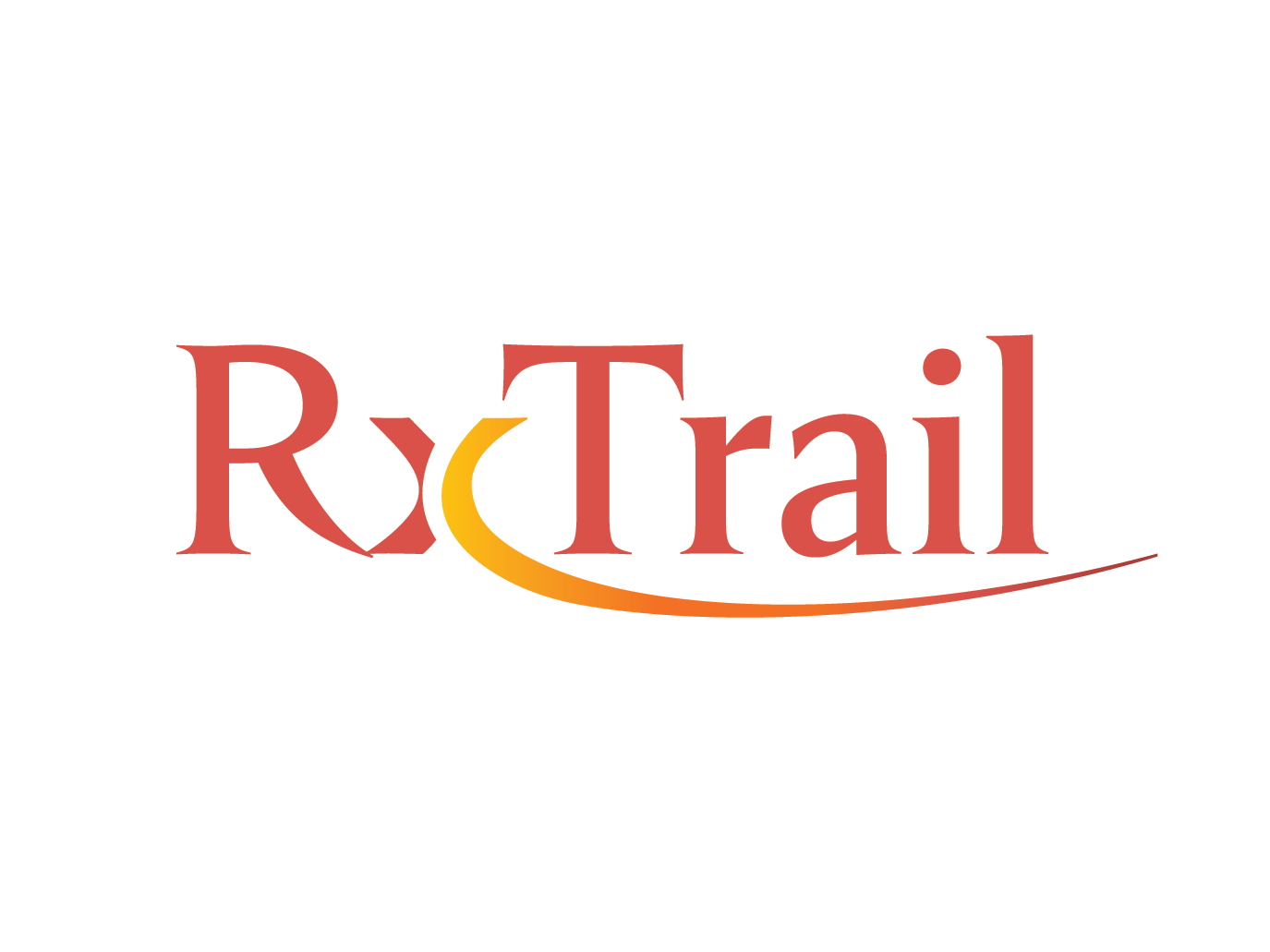 Logo Design by dhamkith for this project | Design #37659176