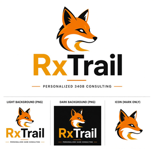Logo Design by @u9icorngraphix for this project | Design: #37685868