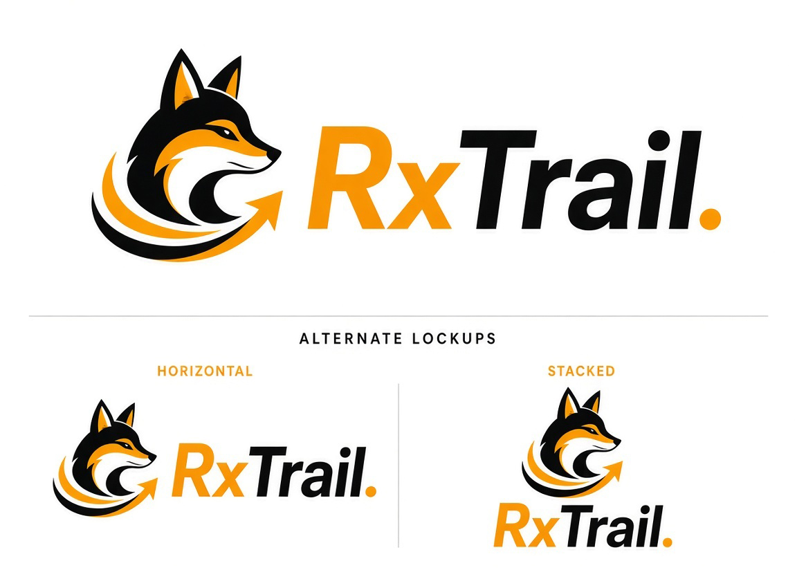 Logo Design by @u9icorngraphix for this project | Design #37685901