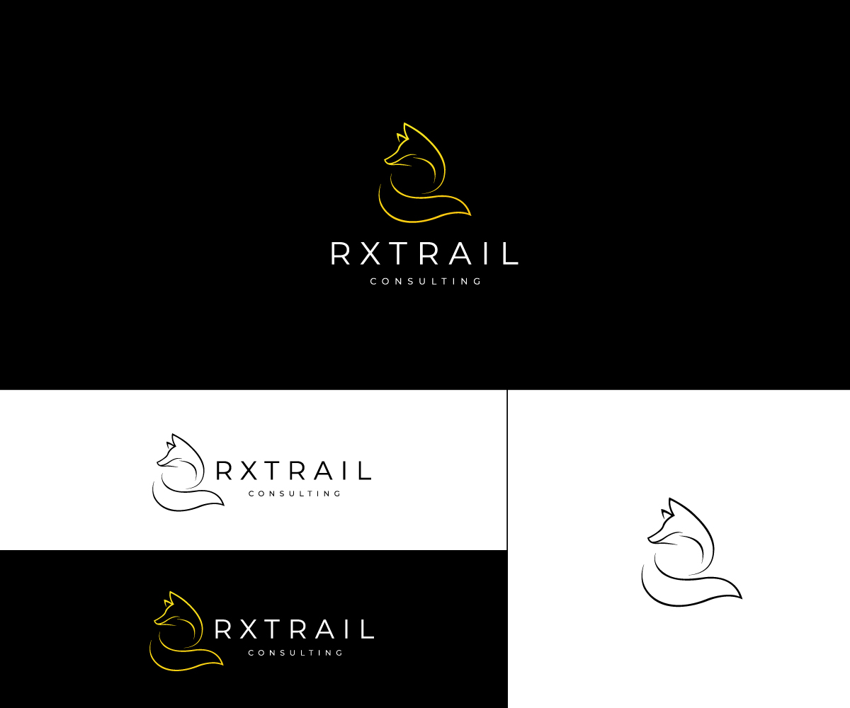 Logo Design by WB NAG for this project | Design #37657224